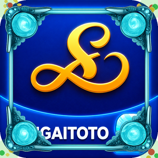 sungaitoto — galeri pratinjau - APK Resmi